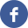 https://www.facebook.com/Kartalbranda